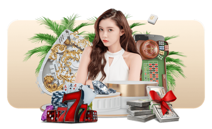 金沙体育棋牌App