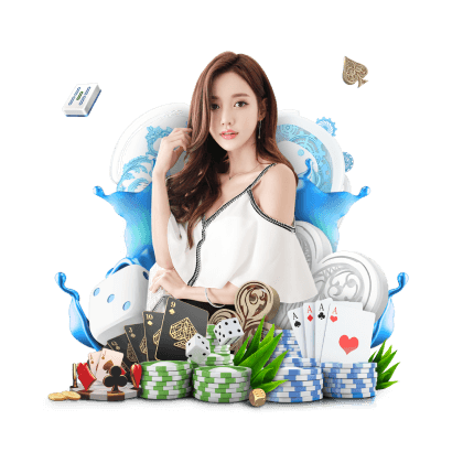 金沙体育棋牌场馆