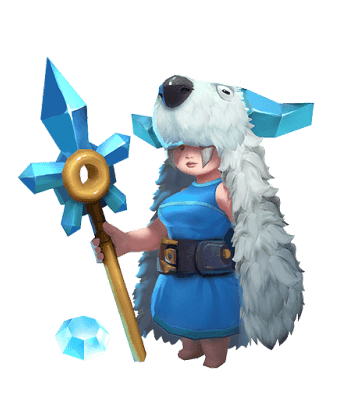 金沙体育捕鱼场馆