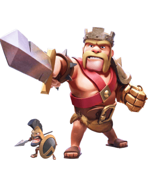 金沙体育电游场馆