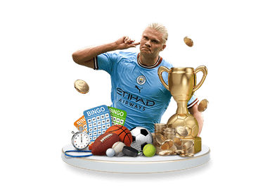 金沙体育体育App