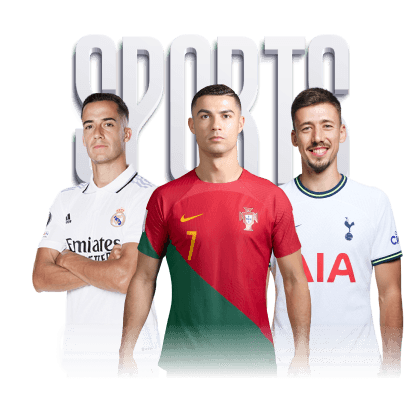 金沙体育体育场馆